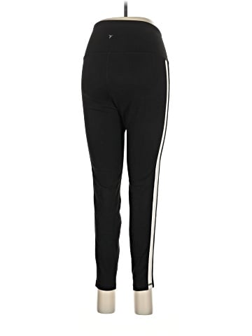 Active by Old Navy Active Pants (view 2)