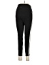 Active by Old Navy Black Active Pants Size M - photo 2