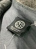 Bobeau Tweed Gray Casual Dress Size L - photo 7
