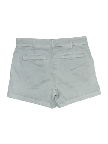 J.Crew Shorts (view 2)