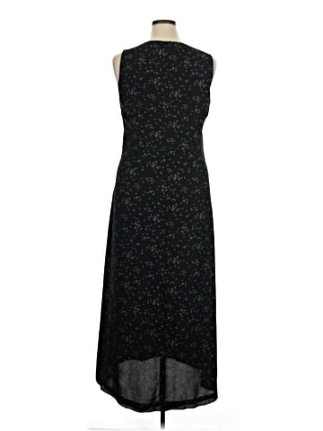Chaus Casual Dress (view 2)