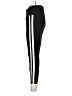 Active by Old Navy Black Active Pants Size M - photo 5