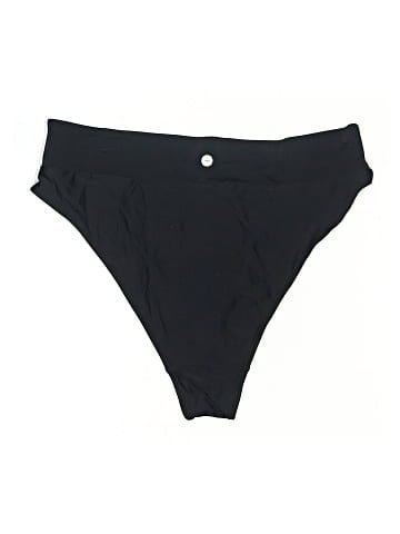 Halara Swimsuit Bottoms (view 2)