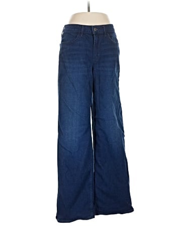Old Navy Jeans (view 1)