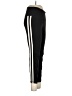 Active by Old Navy Black Active Pants Size M - photo 4
