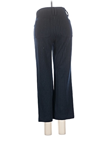 A New Day Dress Pants (view 2)