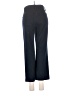 A New Day Stripes Blue Dress Pants Size 2 - photo 2