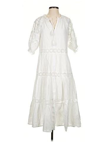 En Saison Casual Dress (view 1)