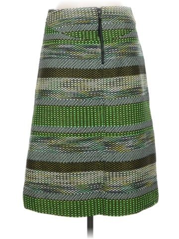Leifsdottir Casual Skirt (view 2)