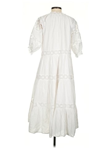 En Saison Casual Dress (view 2)