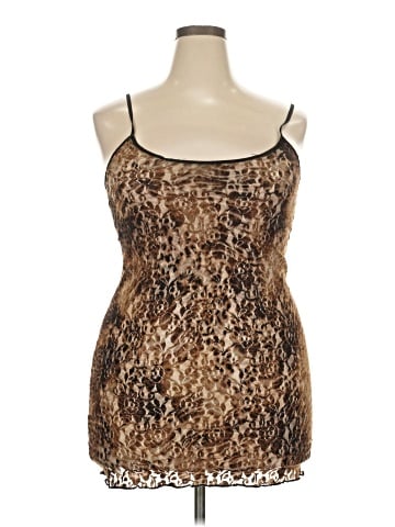 Elizabeth Cocktail Dress (view 1)