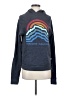 blue 84 Blue Sweatshirt Size S - photo 1