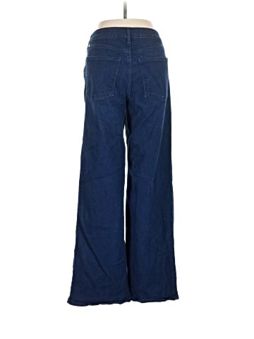 Old Navy Jeans (view 2)