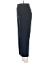 A New Day Stripes Blue Dress Pants Size 2 - photo 5