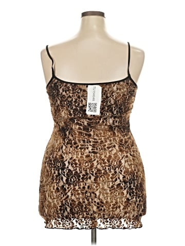 Elizabeth Cocktail Dress (view 2)