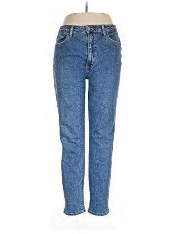 Flying Monkey Jeans (view 1)