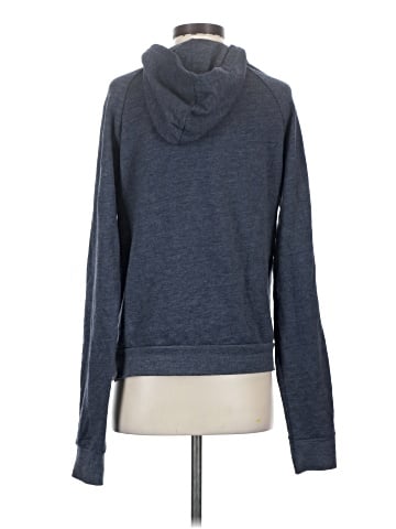 blue 84 Sweatshirt (view 2)