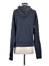 blue 84 Blue Sweatshirt Size S - photo 2