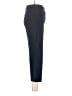 A New Day Stripes Blue Dress Pants Size 2 - photo 4