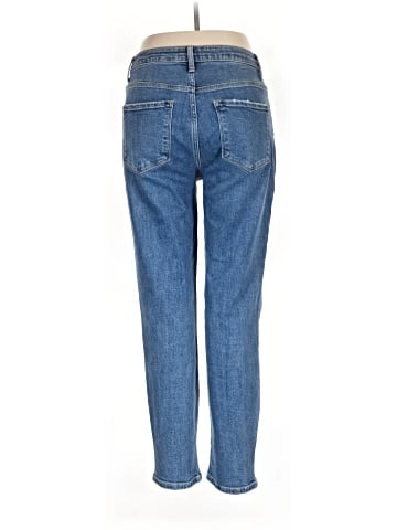 Flying Monkey Jeans (view 2)