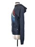 blue 84 Blue Sweatshirt Size S - photo 5