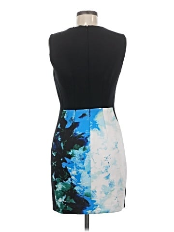 T Tahari Cocktail Dress (view 2)