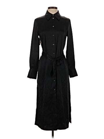 Wilfred Casual Dress (view 1)