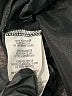 Bebe 100% Polyester Solid Black Cocktail Dress Size S - photo 8