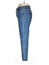 Flying Monkey Solid Blue Jeans Size 30 waist - photo 5