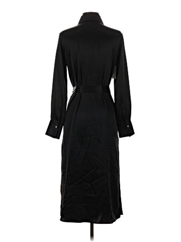 Wilfred Casual Dress (view 2)
