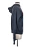 blue 84 Blue Sweatshirt Size S - photo 4