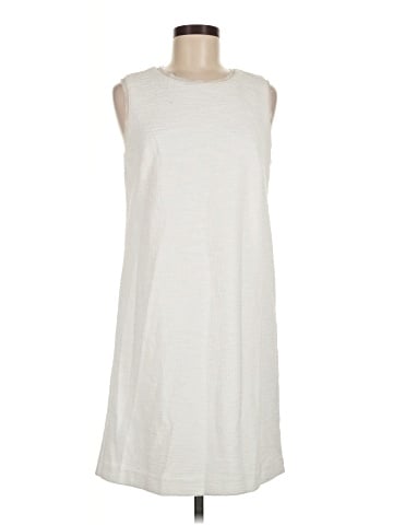 Ann Taylor Casual Dress (view 1)