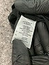 Rachel Zoe Solid Black Formal Skirt Size 8 - photo 6