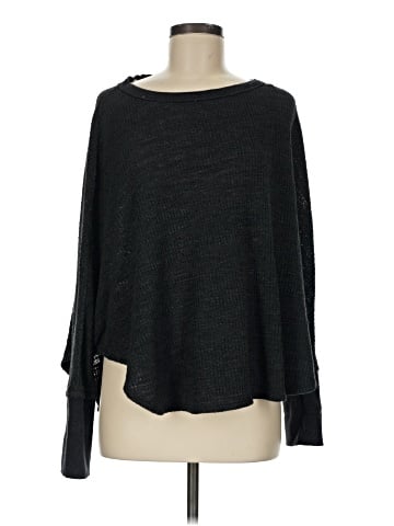 Anthropologie Pullover Sweater (view 1)