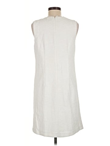 Ann Taylor Casual Dress (view 2)