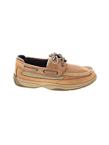 Sperry Top Sider Dress Shoes (view 1)
