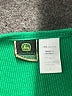 John Deere Green Active Tank Size M - photo 7