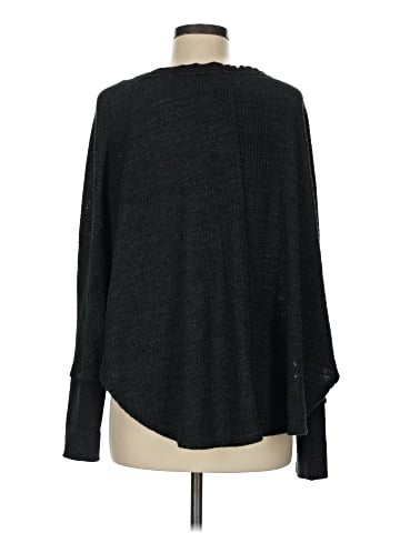 Anthropologie Pullover Sweater (view 2)