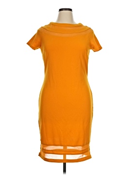 Ny Collection Casual Dress