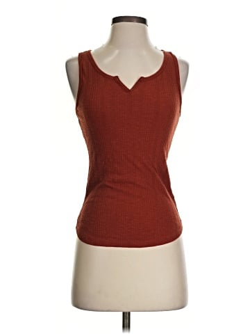Sonoma Goods for Life Tank Top (view 1)