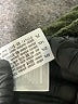 Zara Green Pullover Sweater Size S - photo 8