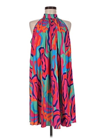 Shein Cocktail Dress (view 1)