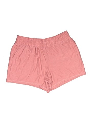 Athletic Works Shorts (view 1)