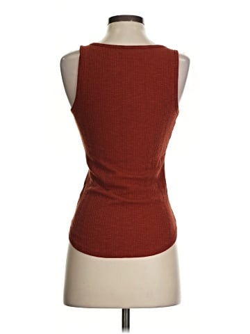Sonoma Goods for Life Tank Top (view 2)