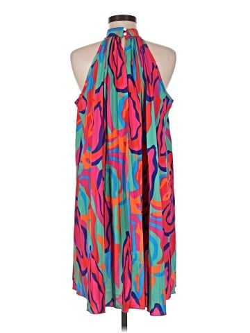 Shein Cocktail Dress (view 2)