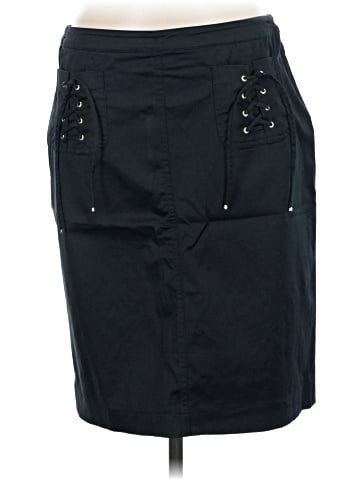 Escada Casual Skirt (view 1)