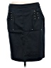 Escada Black Casual Skirt Size EU 38 / US 8 - photo 1