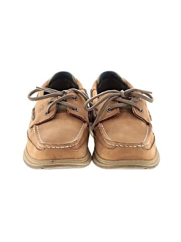 Sperry Top Sider Dress Shoes (view 2)