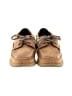 Sperry Top Sider Tan Dress Shoes Size 3 (baby) - photo 2