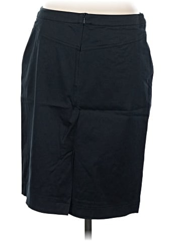 Escada Casual Skirt (view 2)
